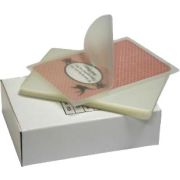 ГЕЛЕОС LPA7-100