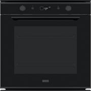 Franke Mythos FMY 98 P BK