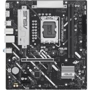 ASUS PRIME B860M-K (90MB1JT0-M0EAY0)