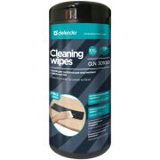 Defender CLN 30100 Pro 110 шт, туба, термобонд