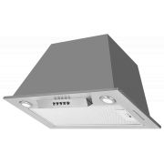 Kuppersberg  INLINEA 52 LX