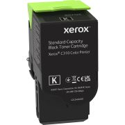 Xerox 006R04360