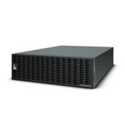 Cyberpower BPE240V50ART3U