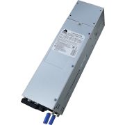 Qdion Model R2A-D1600-A/C14