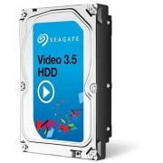 Seagate Video (ST2000VM003)