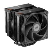PCCooler RT620 Digital BK