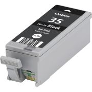 Canon PGI-35 (1509B001)
