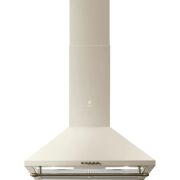 Elica TAMAYA RAIL CRBR/A/60-PRF0177408