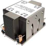 ALSEYE AS.03.03.0022