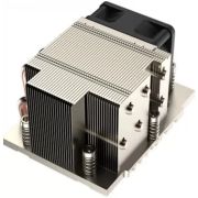 ALSEYE AS.01.07.0169