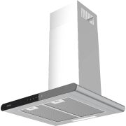 KORTING KHC 6958 XGN