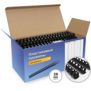 ГЕЛЕОС BCA4-28B