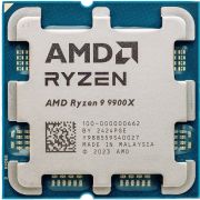 AMD Ryzen 9 9900X