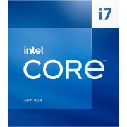 Intel Core i7-13700K (OEM)