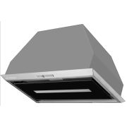 Kuppersberg INTRO 60 X