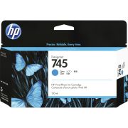 HP 745 (F9J97A)