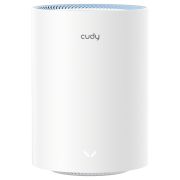 Cudy M1200(1-Pack)