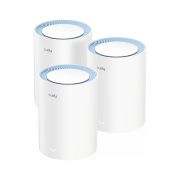 Cudy M1200(3-Pack)