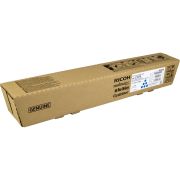 Ricoh IM C3510 (842509)