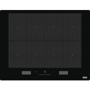 Franke FMY 658 I FP BK