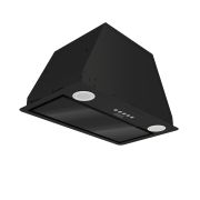 Вытяжка Franke VERA 52 BK (305.0712.217)