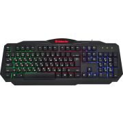 Defender Ultra HB-330L RU