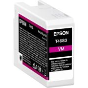 Epson T46S3 (C13T46S300)