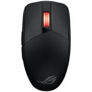 ASUS ROG Strix Impact III Wireless 90MP03D0-BMUA00