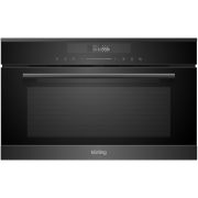 Korting KMI 830 GNBX