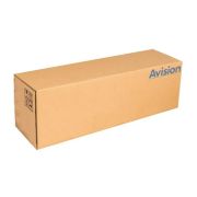 Avision Avision A4(AP33/AM33)
