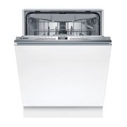 BOSCH SMV4HVX03E