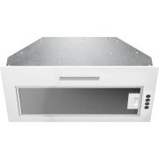 Kuppersberg INTOUCH 60 W