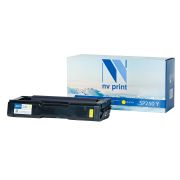 NV Print NV-SP250Y