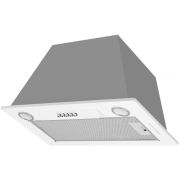 Kuppersberg INLINEA 52 W X