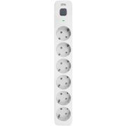 Powercom SP-06W 5.0M