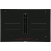 Встраиваемая варочная панель BOSCH PXX875D67E