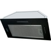 Monsher ANGERS 60 Noir