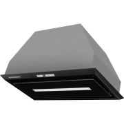 Kuppersberg INTRO 60 BLACK