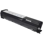 Катюша ТНМ151