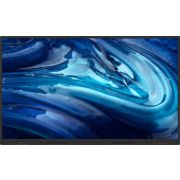 Acer DT863KDbemiiipux 86