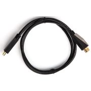 VCOM HDMI (m) - HDMI (m) 1м