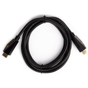VCOM HDMI (m) - HDMI (m) 2м