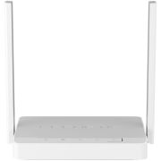 Keenetic Extra (KN-1714)