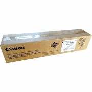 Canon C-EXV30/31 (2781B003)