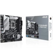 ASUS PRIME Z790M-PLUS WIFI (90MB1J80-M0EAY0)