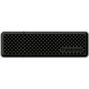 Transcend JetFlash 780