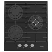 Korting HGG 4825 CTN