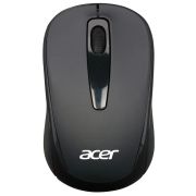 Acer OMR133
