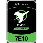 Seagate ST6000NM005B