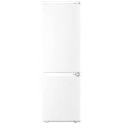 Встраиваемый холодильник Evelux FI 2200